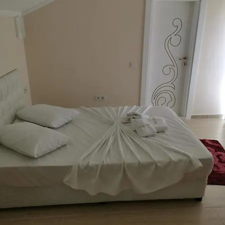 Altun * Belek