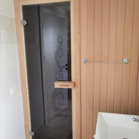 Altun * Belek