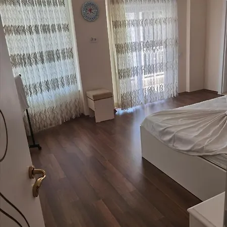 Villa Altun