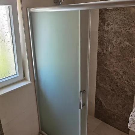 Altun Villa Belek